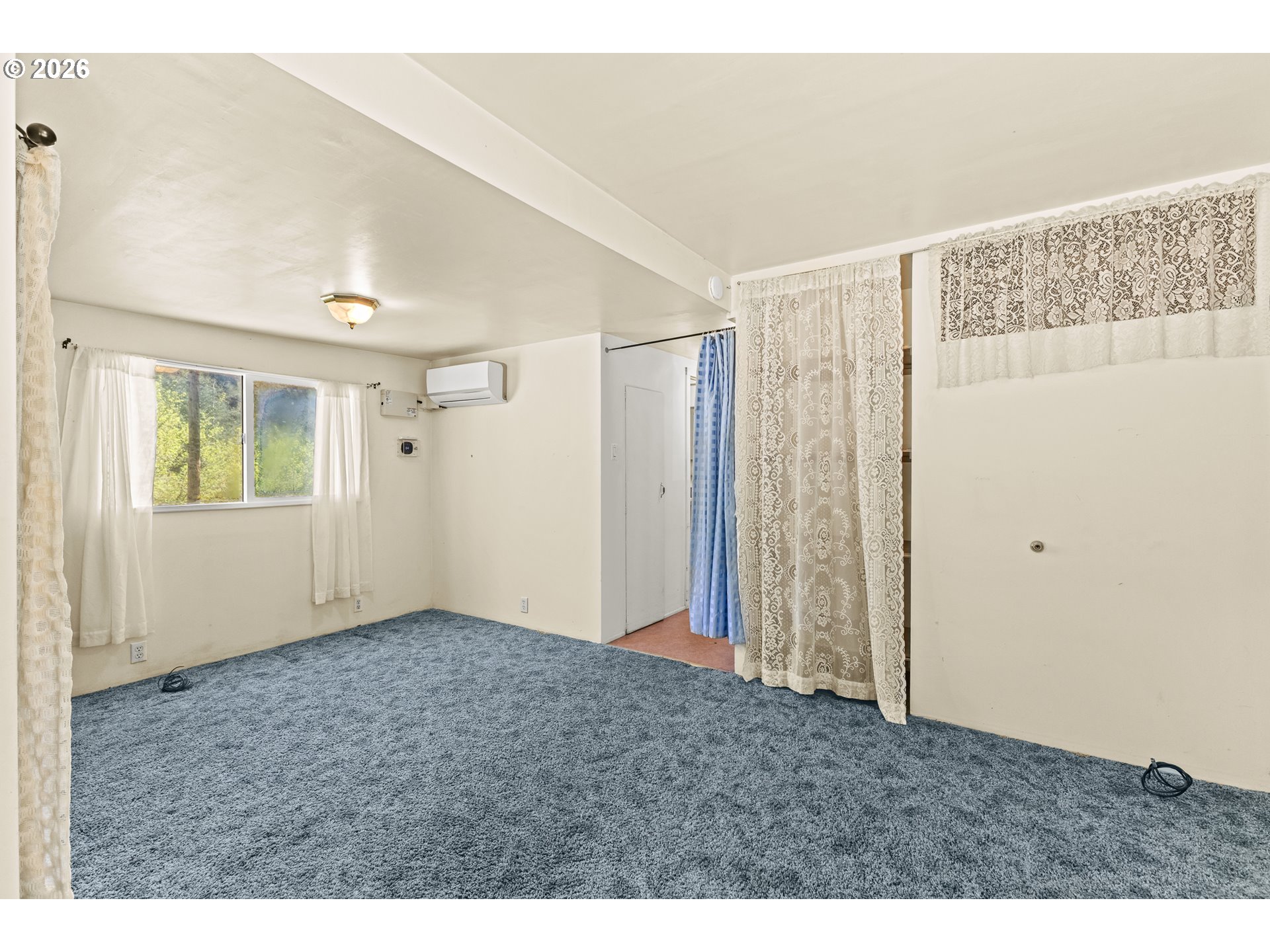 2403 Spruce Street Myrtle Point, OR 97458 - Photo 27 of 35