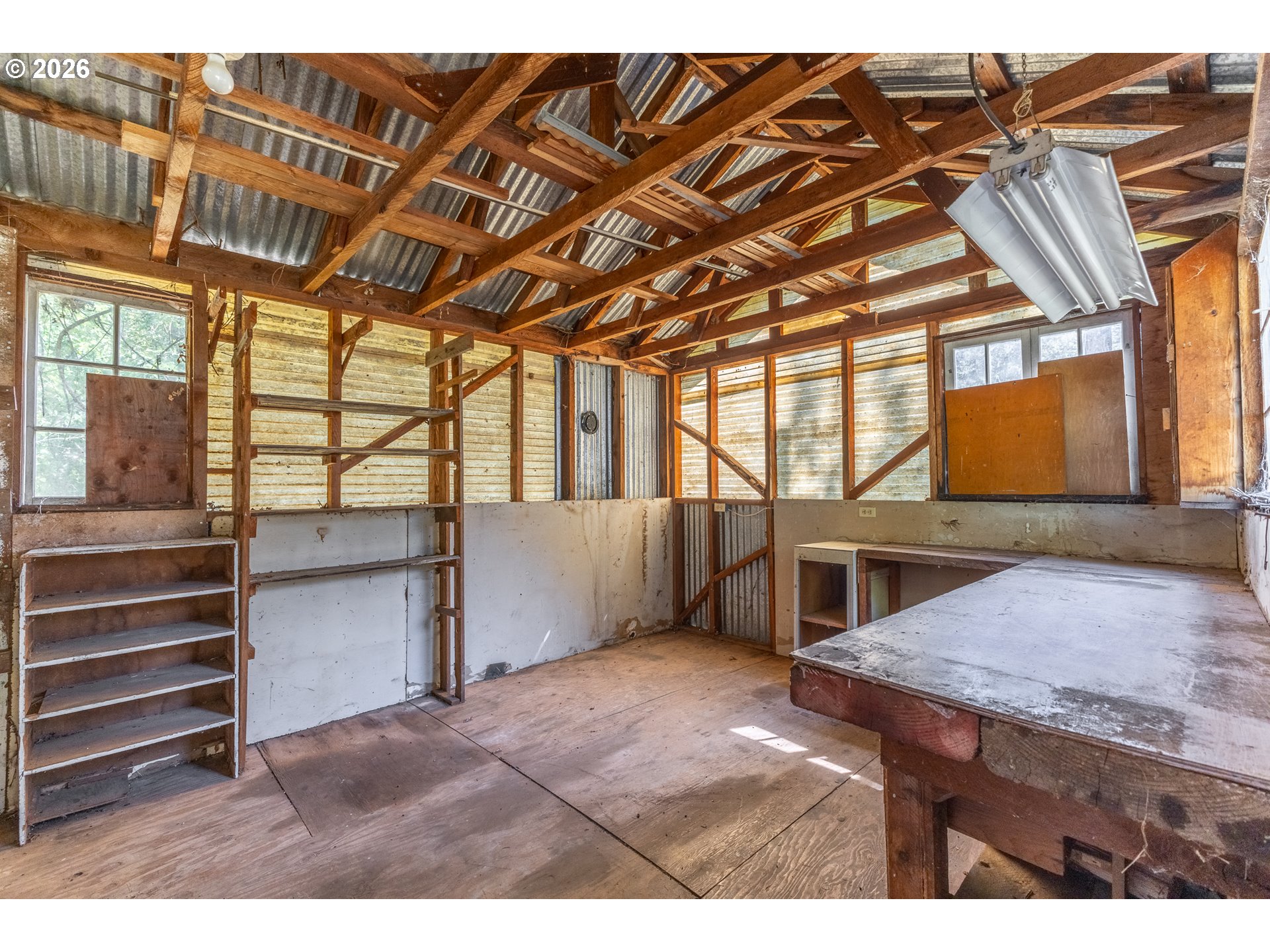 2403 Spruce Street Myrtle Point, OR 97458 - Photo 28 of 35