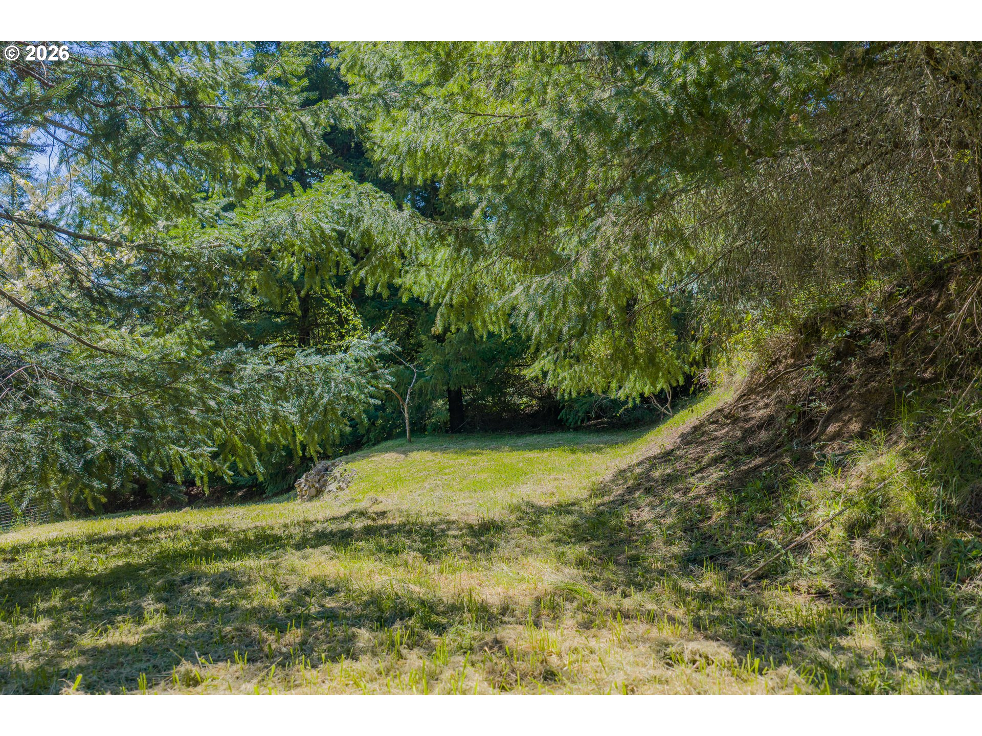 2403 Spruce Street Myrtle Point, OR 97458 - Photo 32 of 35