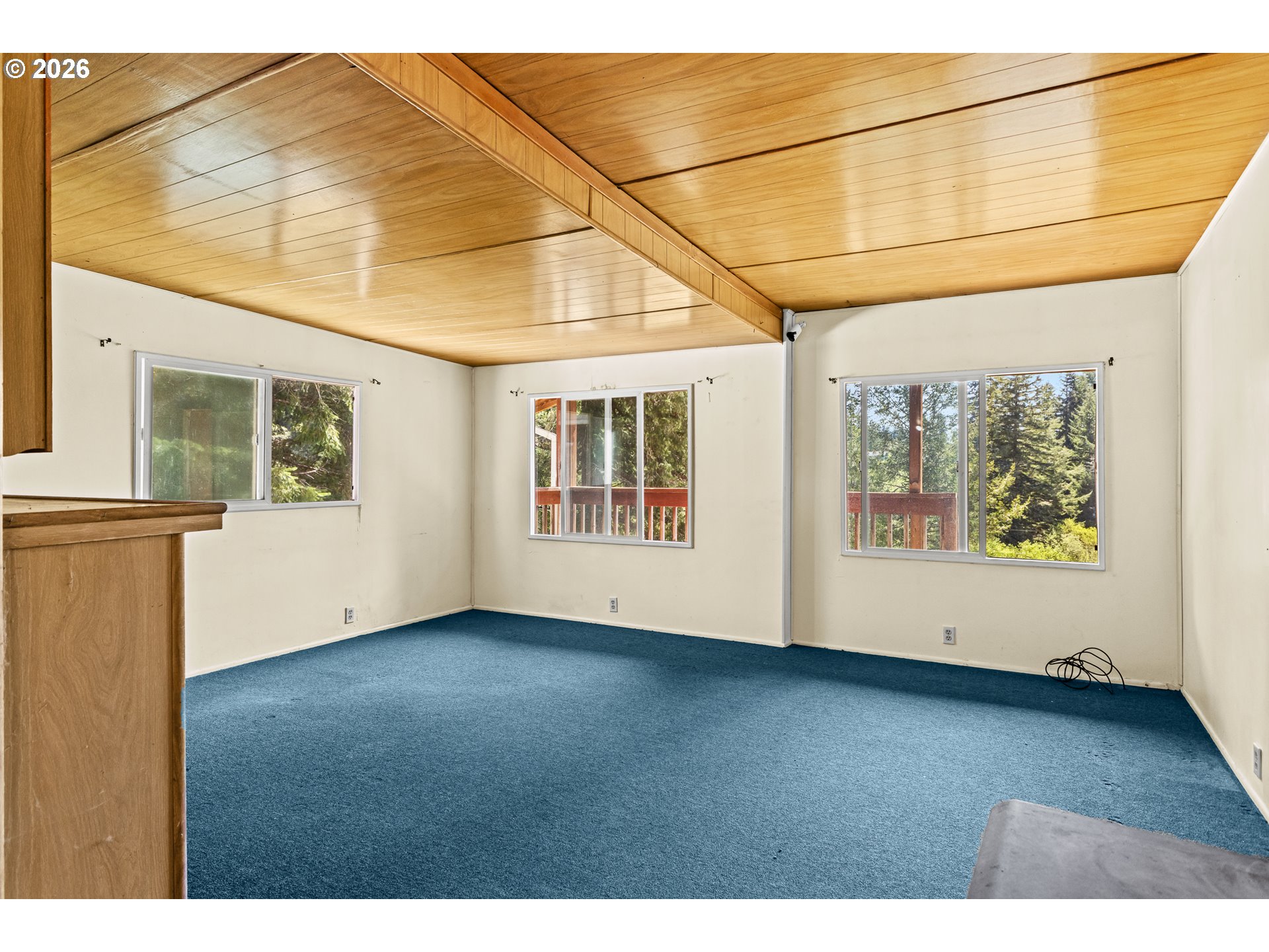 2403 Spruce Street Myrtle Point, OR 97458 - Photo 10 of 35