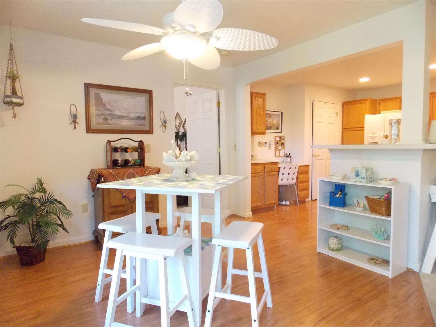 530 Fawn Run Drive, Unit 10 Cold Spring, KY 41076 - Photo 7 of 24