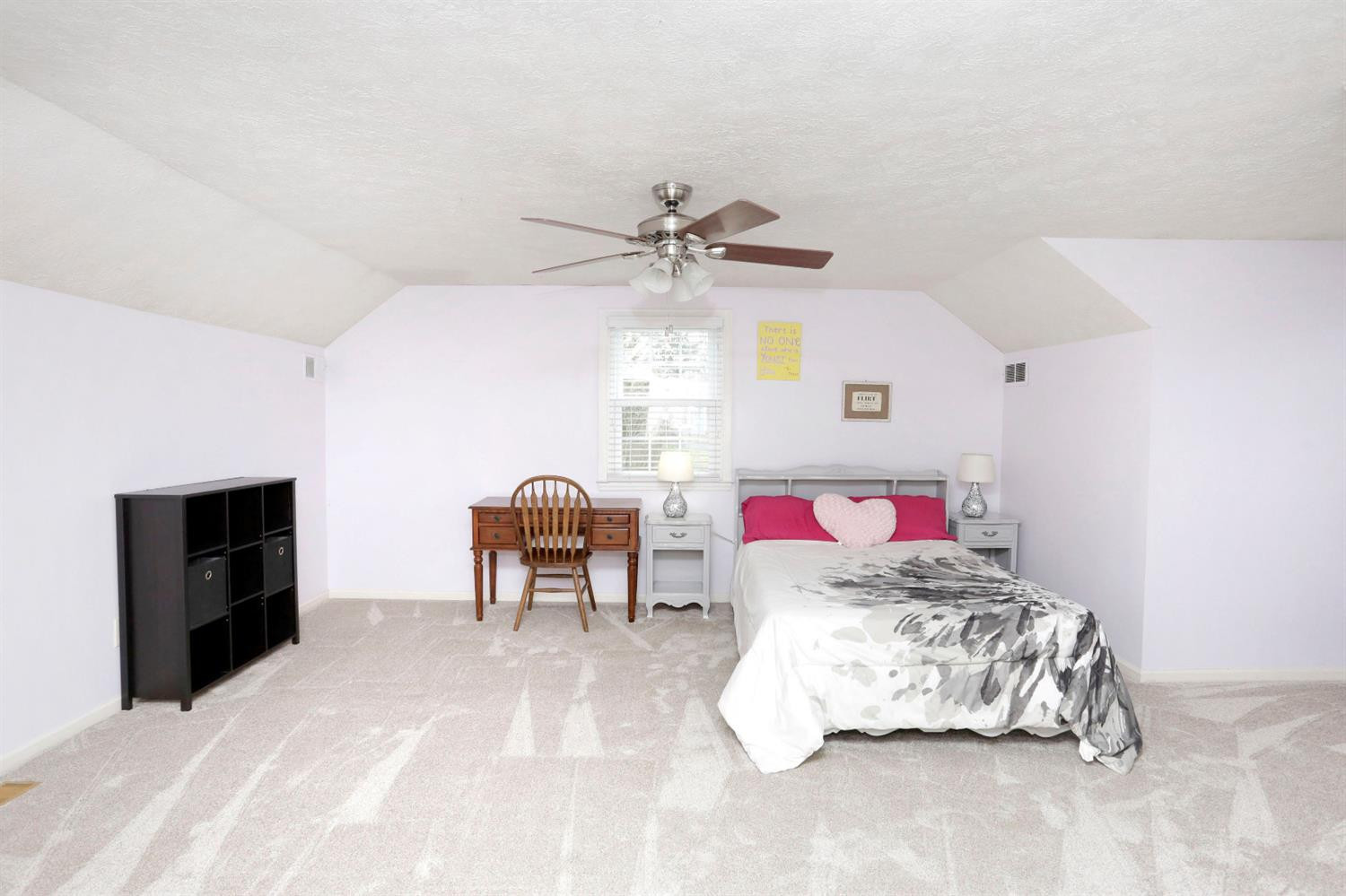 1516 Pine Meadow Road Lexington, KY 40504 - Photo 20 of 32 Listing Photo