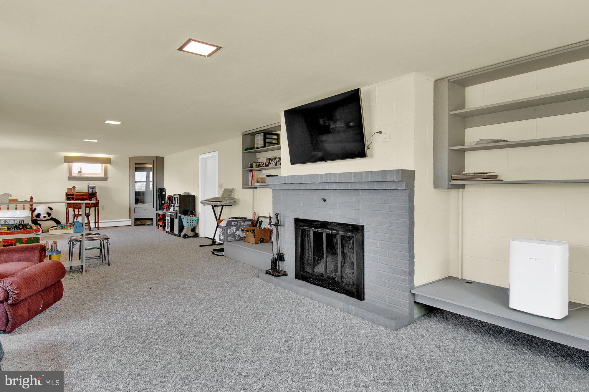 1137 Ridge Road Elizabethtown, PA 17022 - Photo 22 of 28