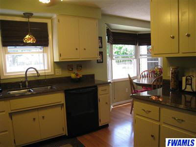 12125 Beavans Road Fort Wayne, IN 46819 - Photo 11 of 30 Gallery Image 11