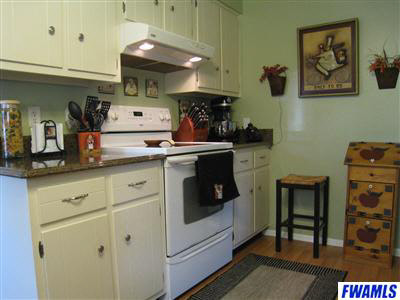 12125 Beavans Road Fort Wayne, IN 46819 - Photo 12 of 30 Gallery Image 12