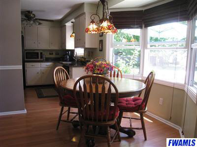 12125 Beavans Road Fort Wayne, IN 46819 - Photo 13 of 30 Gallery Image 13