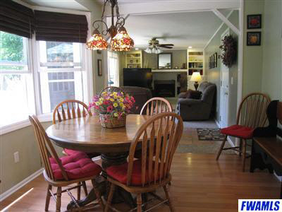12125 Beavans Road Fort Wayne, IN 46819 - Photo 14 of 30 Gallery Image 14