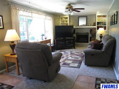 12125 Beavans Road Fort Wayne, IN 46819 - Photo 15 of 30 Gallery Image 15