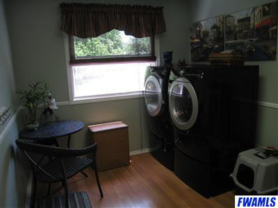 12125 Beavans Road Fort Wayne, IN 46819 - Photo 16 of 30 Gallery Image 16