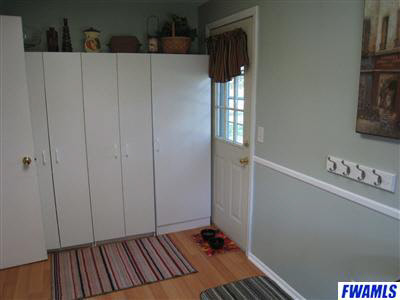 12125 Beavans Road Fort Wayne, IN 46819 - Photo 17 of 30 Gallery Image 17
