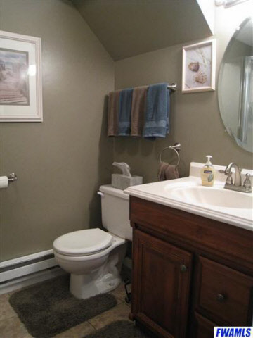 12125 Beavans Road Fort Wayne, IN 46819 - Photo 18 of 30 Gallery Image 18