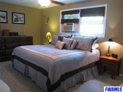 12125 Beavans Road Fort Wayne, IN 46819 - Photo 19 of 30 Gallery Image 19