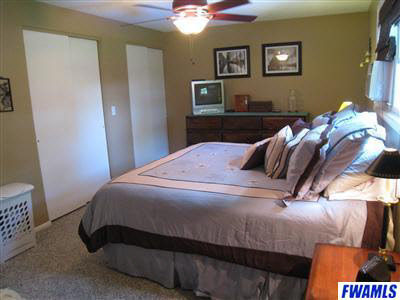 12125 Beavans Road Fort Wayne, IN 46819 - Photo 20 of 30 Gallery Image 20