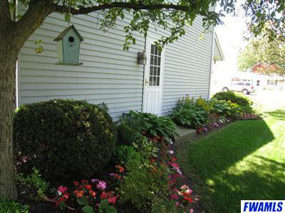 12125 Beavans Road Fort Wayne, IN 46819 - Photo 3 of 30 Gallery Image 3