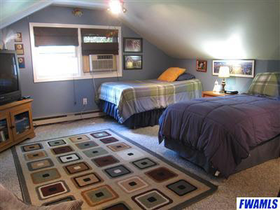 12125 Beavans Road Fort Wayne, IN 46819 - Photo 21 of 30 Gallery Image 21