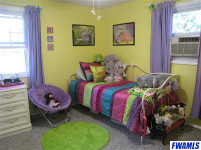 12125 Beavans Road Fort Wayne, IN 46819 - Photo 22 of 30 Gallery Image 22