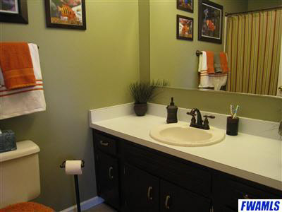 12125 Beavans Road Fort Wayne, IN 46819 - Photo 23 of 30 Gallery Image 23