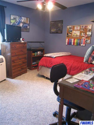 12125 Beavans Road Fort Wayne, IN 46819 - Photo 24 of 30 Gallery Image 24