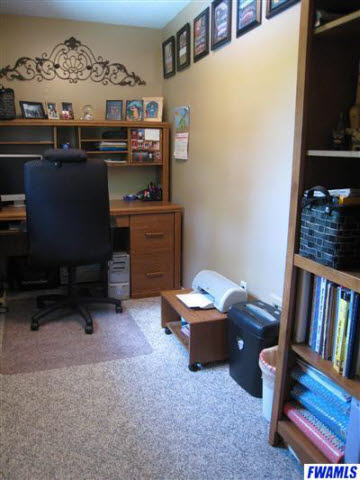 12125 Beavans Road Fort Wayne, IN 46819 - Photo 25 of 30 Gallery Image 25