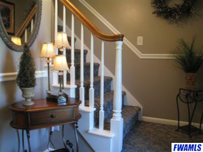 12125 Beavans Road Fort Wayne, IN 46819 - Photo 5 of 30 Gallery Image 5