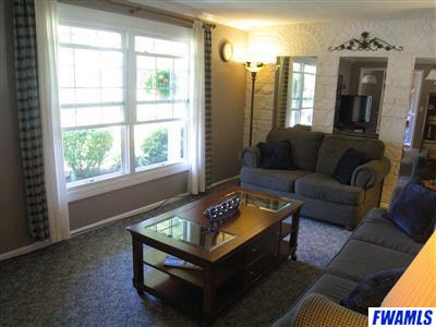 12125 Beavans Road Fort Wayne, IN 46819 - Photo 6 of 30 Gallery Image 6