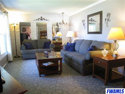 12125 Beavans Road Fort Wayne, IN 46819 - Photo 7 of 30 Gallery Image 7