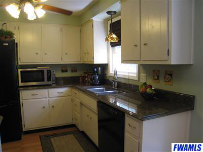 12125 Beavans Road Fort Wayne, IN 46819 - Photo 8 of 30 Gallery Image 8