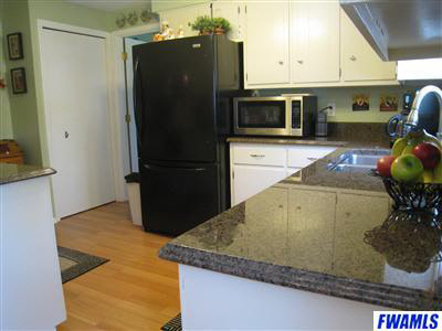 12125 Beavans Road Fort Wayne, IN 46819 - Photo 9 of 30 Gallery Image 9