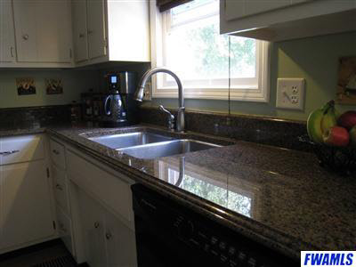 12125 Beavans Road Fort Wayne, IN 46819 - Photo 10 of 30 Gallery Image 10
