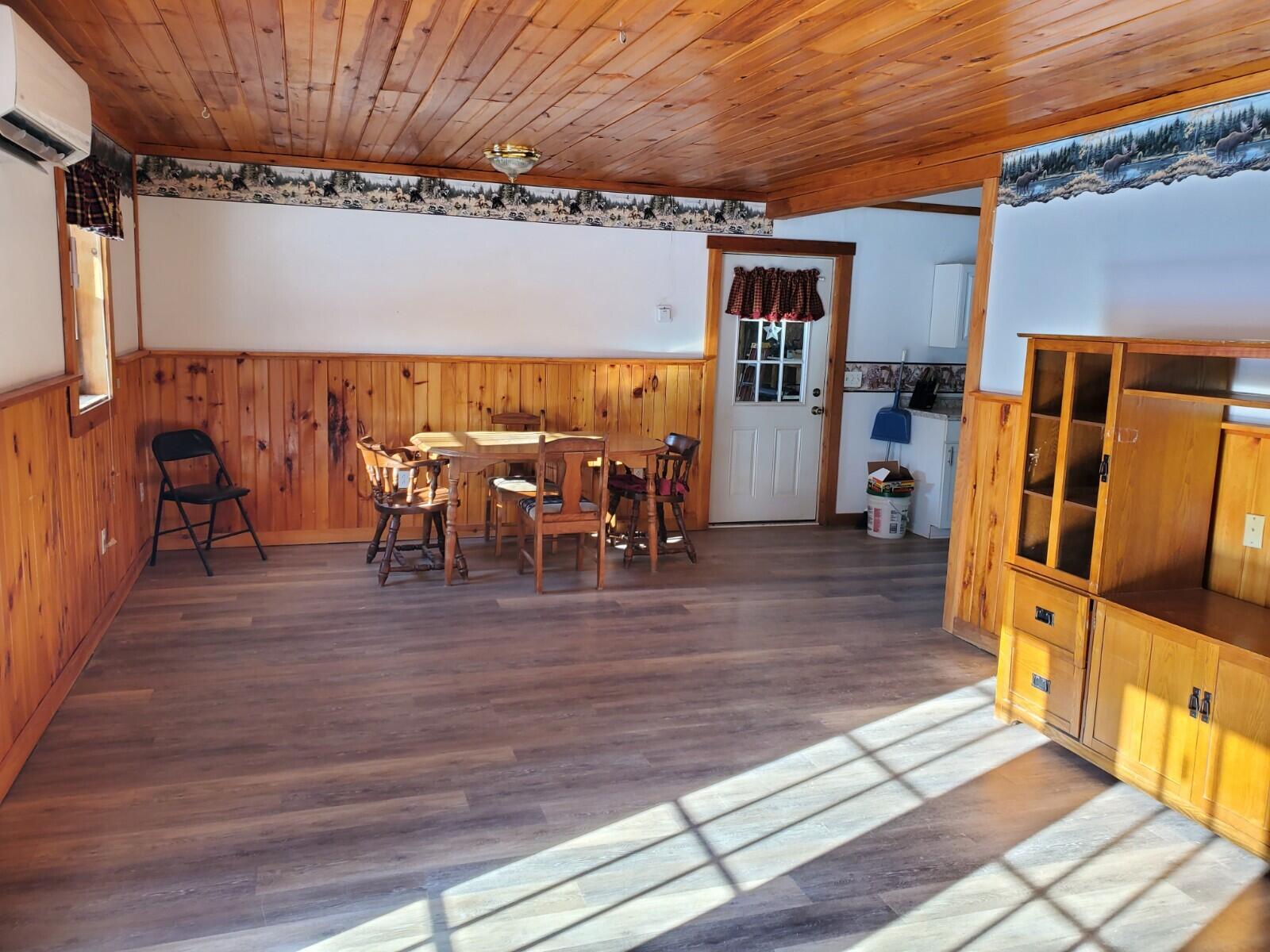 1 Bunny Lane Springfield, ME 04487 - Photo 4 of 14 20220126_094300