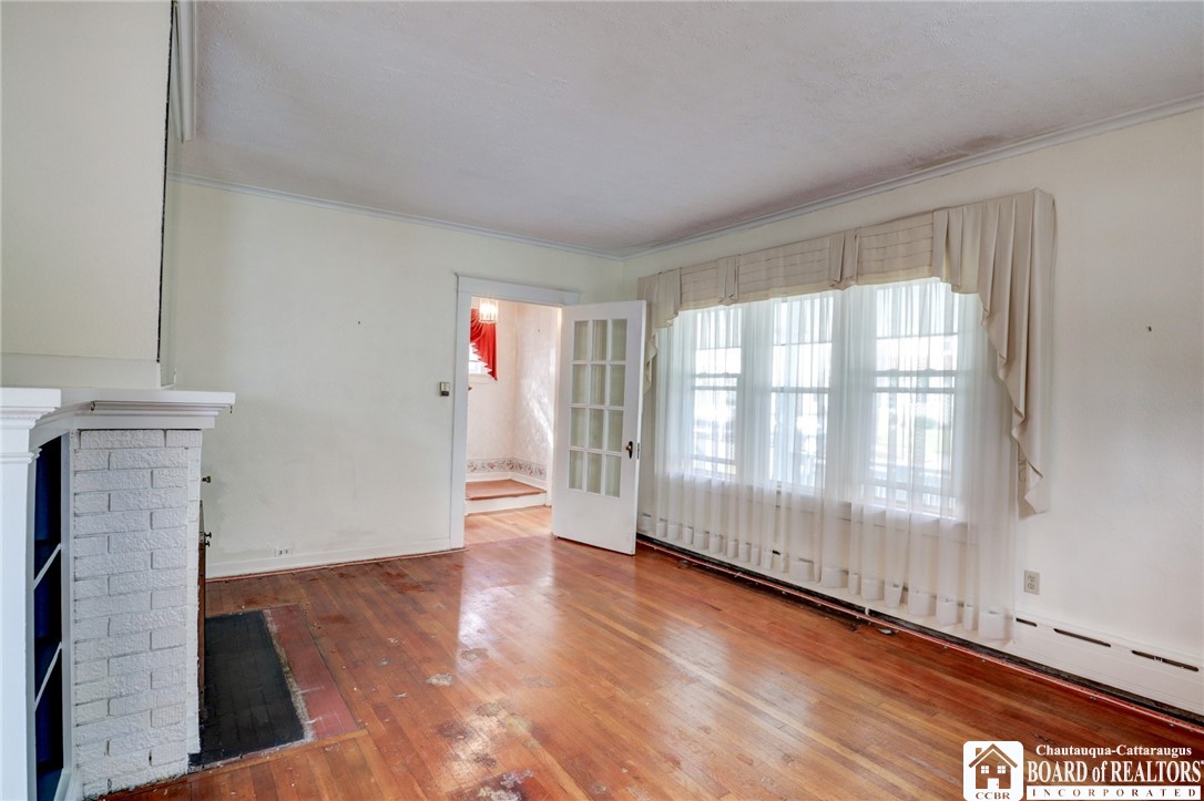 44 Spruce Street Jamestown, NY 14701 - Photo 13 of 44