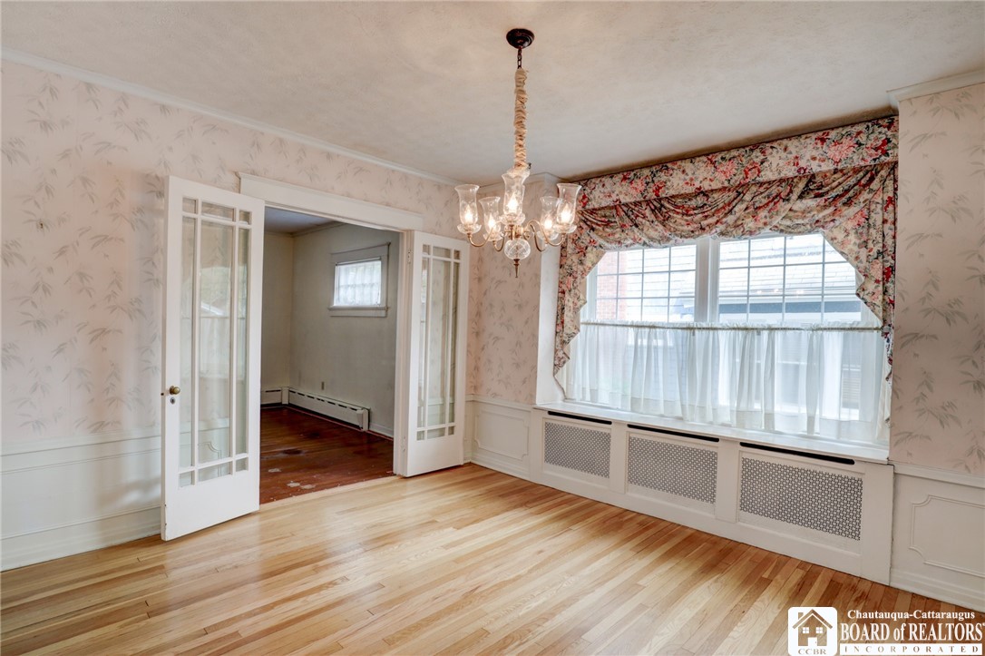 44 Spruce Street Jamestown, NY 14701 - Photo 15 of 44