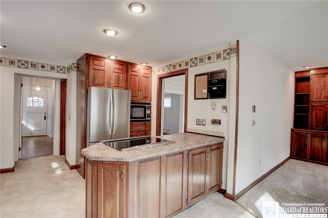 44 Spruce Street Jamestown, NY 14701 - Photo 22 of 44