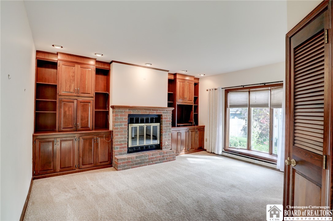 44 Spruce Street Jamestown, NY 14701 - Photo 24 of 44