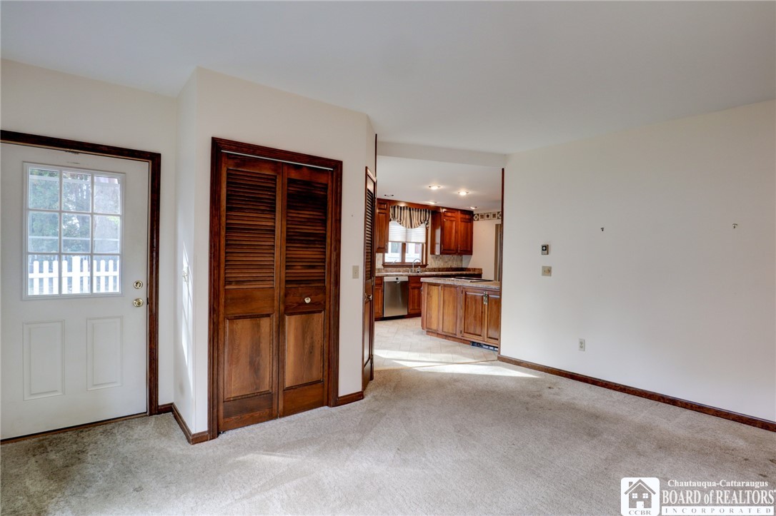 44 Spruce Street Jamestown, NY 14701 - Photo 26 of 44