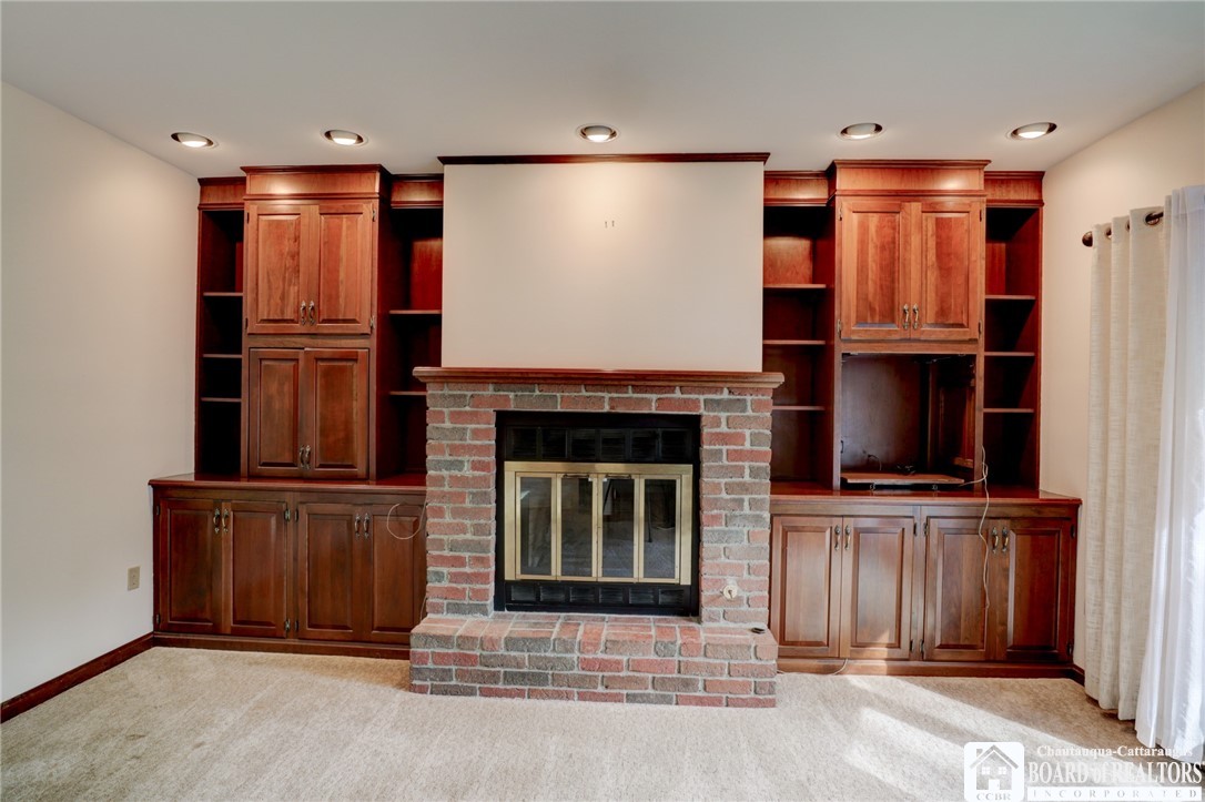 44 Spruce Street Jamestown, NY 14701 - Photo 27 of 44