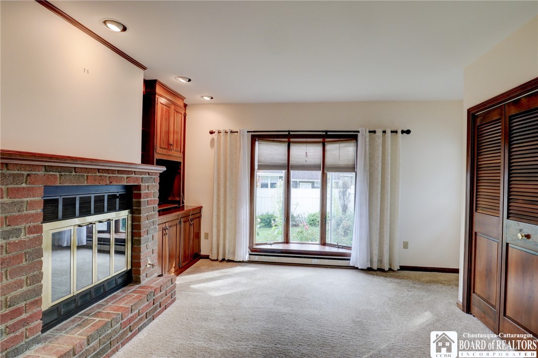 44 Spruce Street Jamestown, NY 14701 - Photo 28 of 44