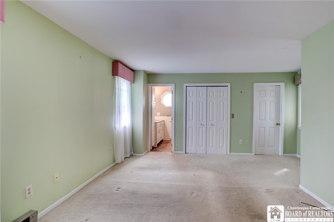 44 Spruce Street Jamestown, NY 14701 - Photo 31 of 44