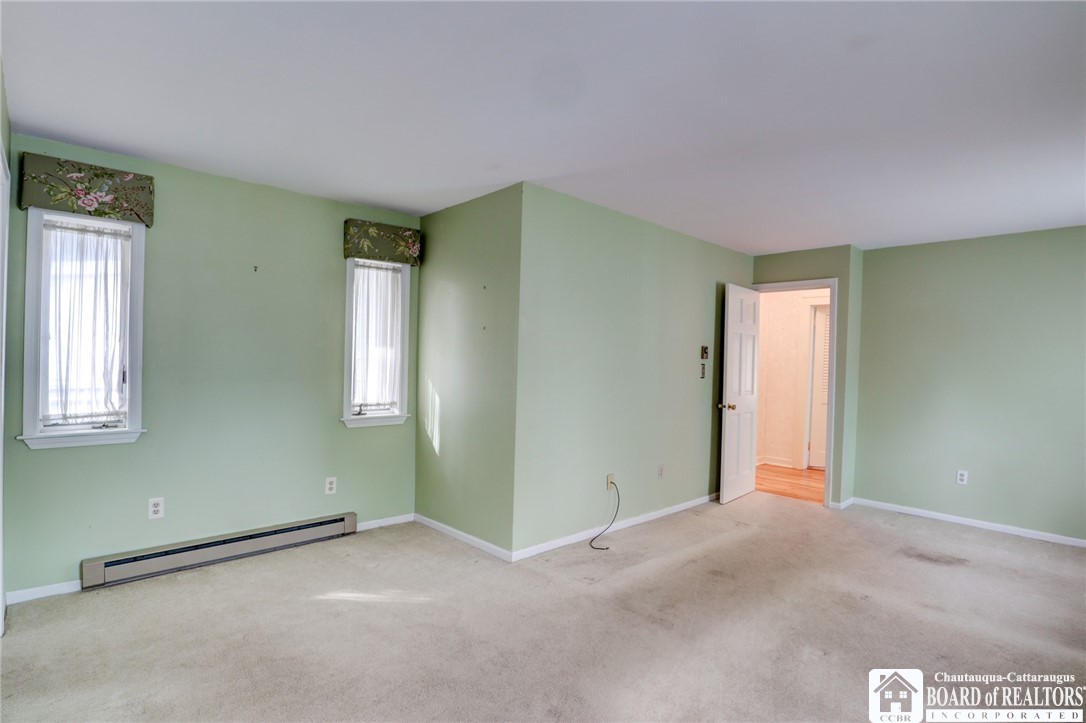 44 Spruce Street Jamestown, NY 14701 - Photo 33 of 44