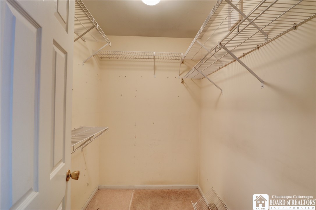 44 Spruce Street Jamestown, NY 14701 - Photo 34 of 44