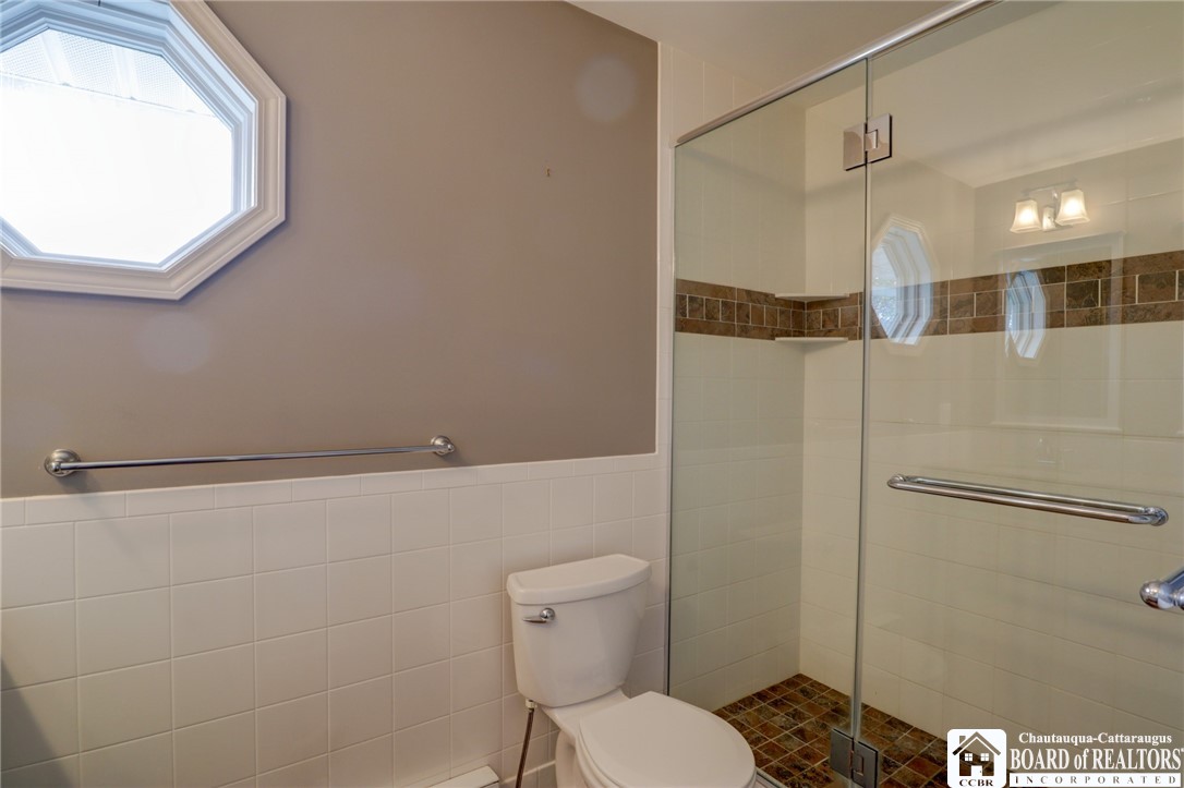 44 Spruce Street Jamestown, NY 14701 - Photo 35 of 44