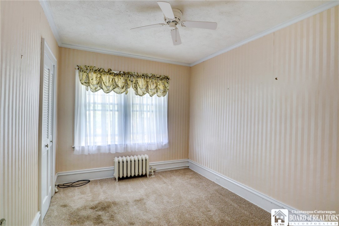 44 Spruce Street Jamestown, NY 14701 - Photo 38 of 44