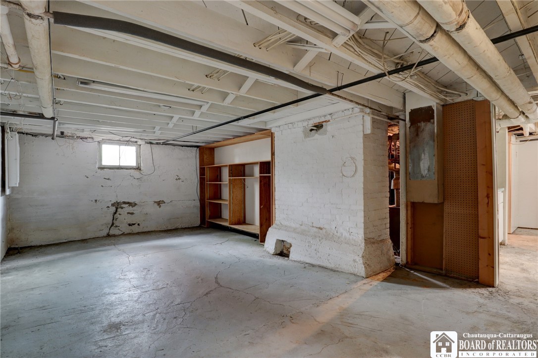 44 Spruce Street Jamestown, NY 14701 - Photo 41 of 44