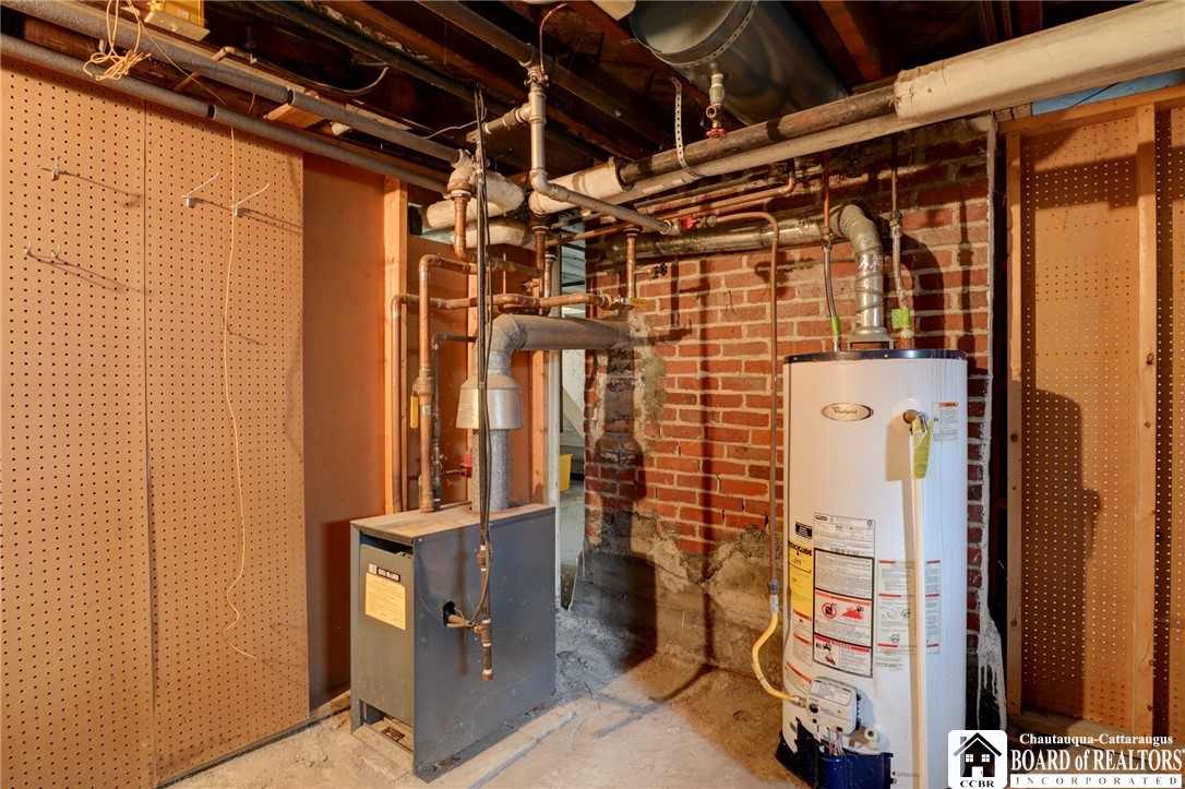 44 Spruce Street Jamestown, NY 14701 - Photo 43 of 44