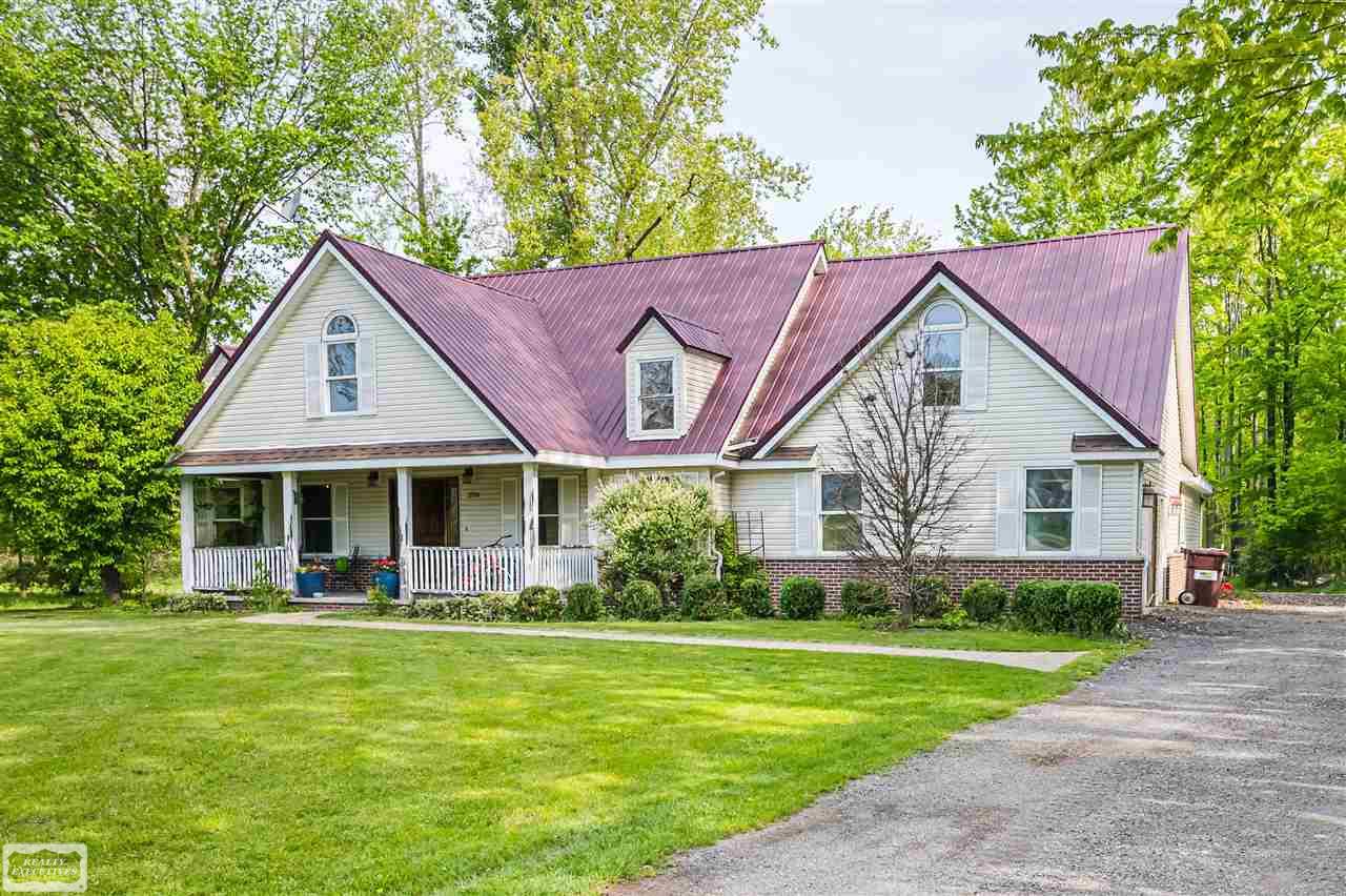 3704 Myrtle Road Fort Gratiot, MI 48059 - Photo 3 of 35 50075704-2.JPG