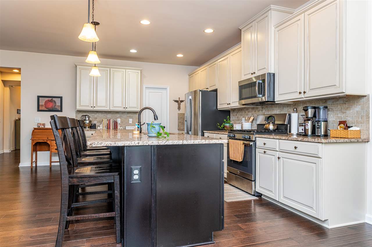452 Shoreline Boulevard Boiling Springs, SC 29316 - Photo 11 of 36 Gallery Image 11