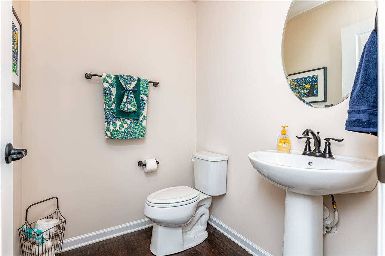 452 Shoreline Boulevard Boiling Springs, SC 29316 - Photo 15 of 36 Gallery Image 15