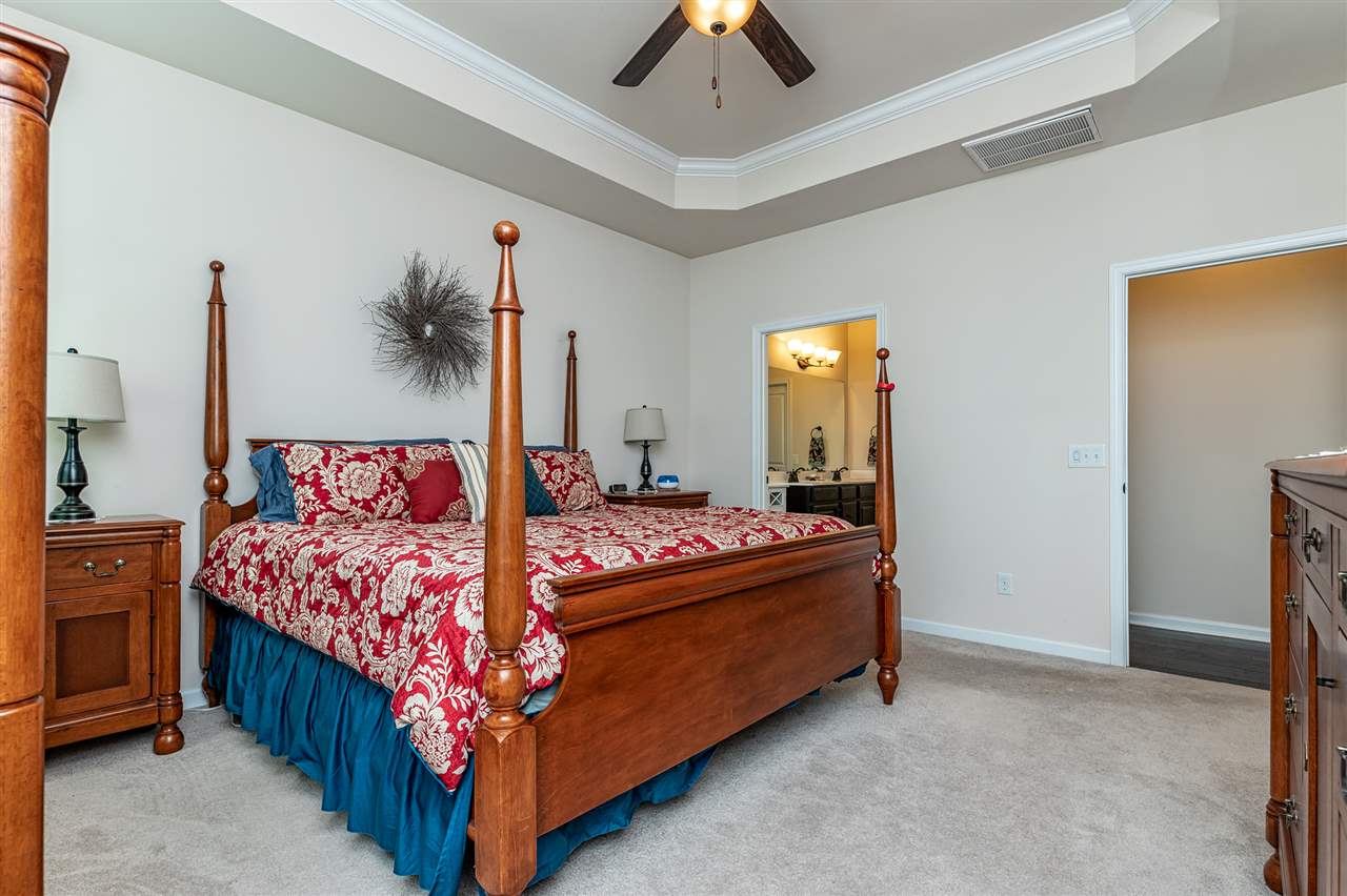 452 Shoreline Boulevard Boiling Springs, SC 29316 - Photo 17 of 36 Gallery Image 17
