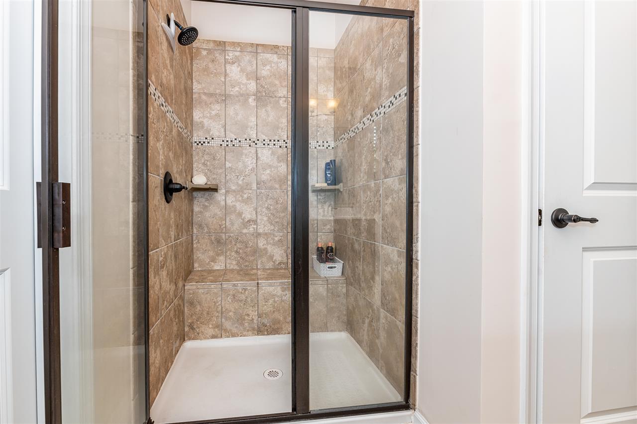 452 Shoreline Boulevard Boiling Springs, SC 29316 - Photo 19 of 36 Gallery Image 19