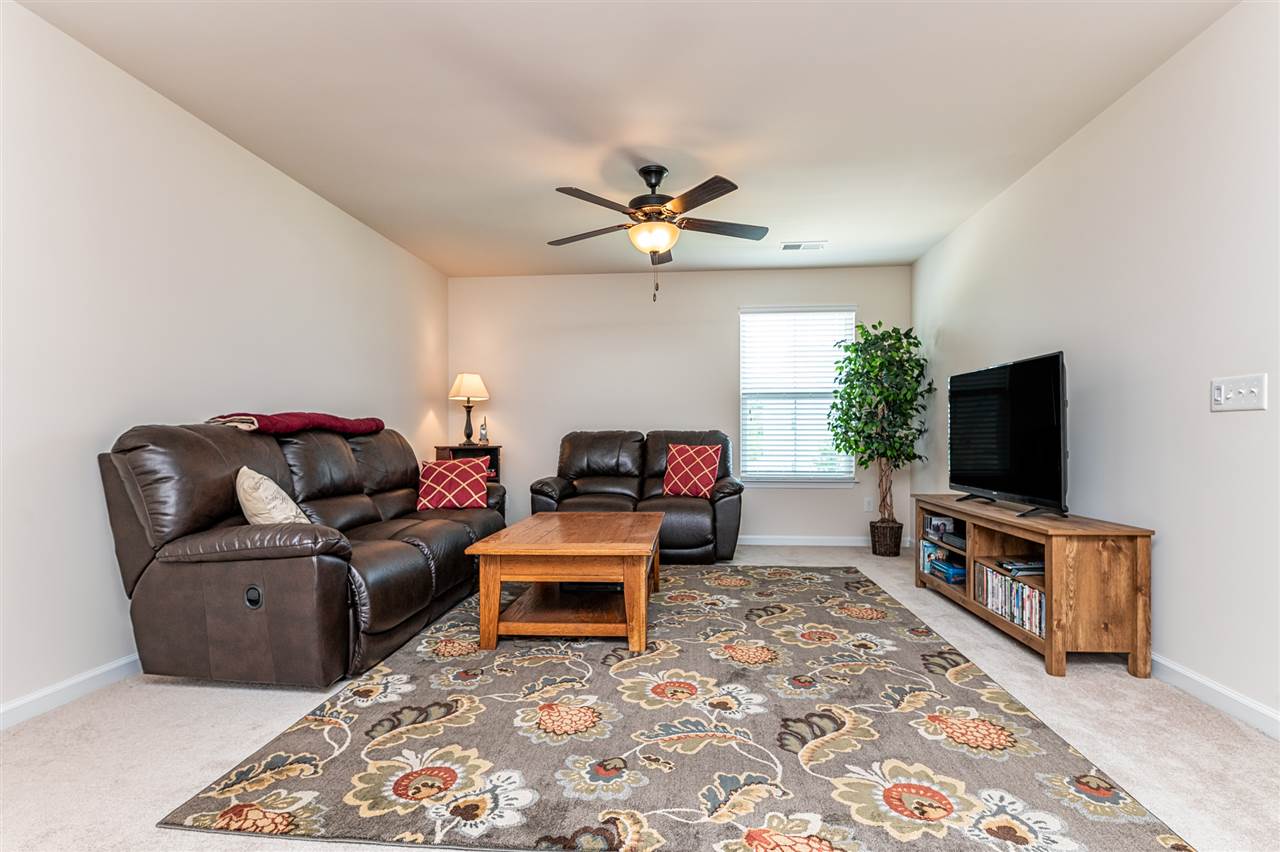 452 Shoreline Boulevard Boiling Springs, SC 29316 - Photo 20 of 36 Gallery Image 20